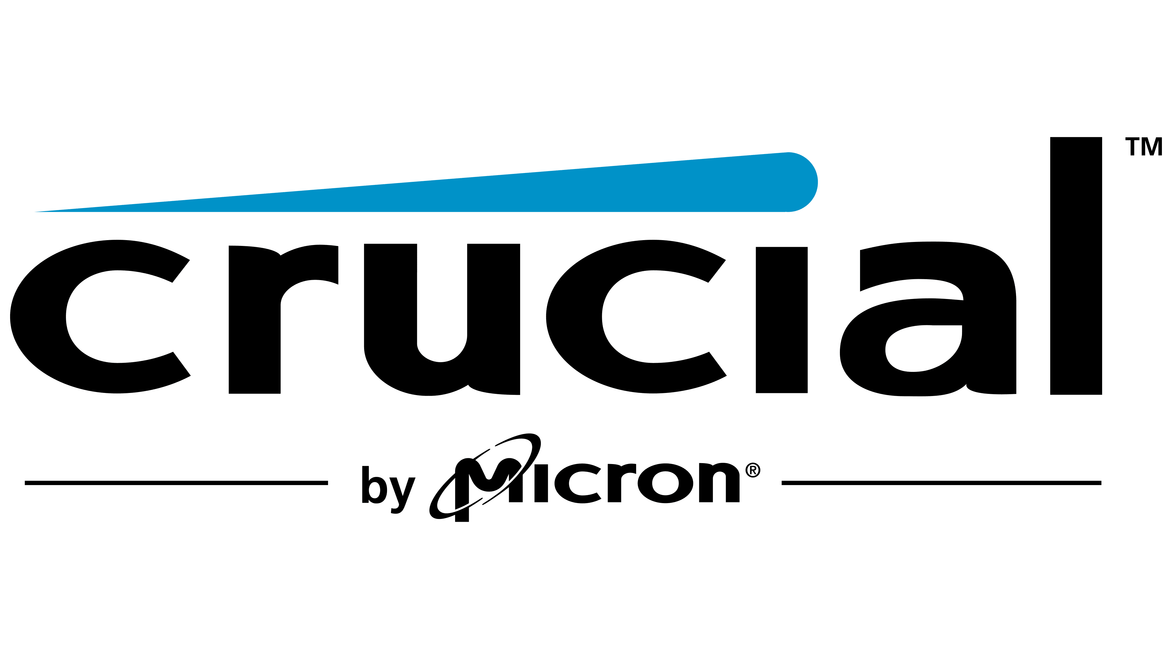 Crucial
