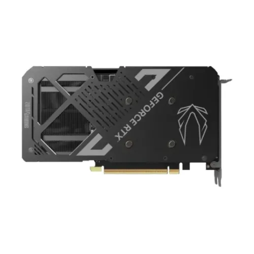 ZOTAC GAMING GeForce RTX 5060 Ti Twin Edge 16GB GDDR7 Graphics Card