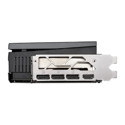 GeForce RTX 5070 12G VANGUARD SOC