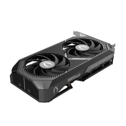ZOTAC GAMING GeForce RTX 5050 Twin Edge 8GB GDDR6
