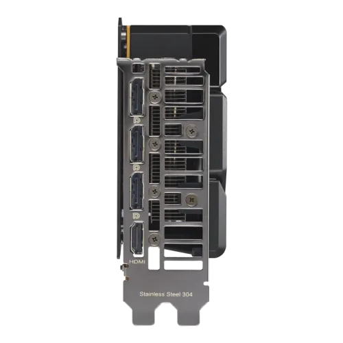 ASUS Dual GeForce RTX 5060 8GB GDDR7 OC Edition Graphics Card