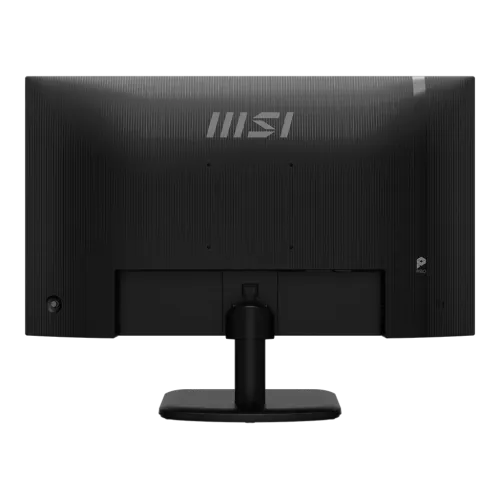 MSI PRO MP251L E2 24.5" 120Hz 1ms FHD IPS Business Monitor