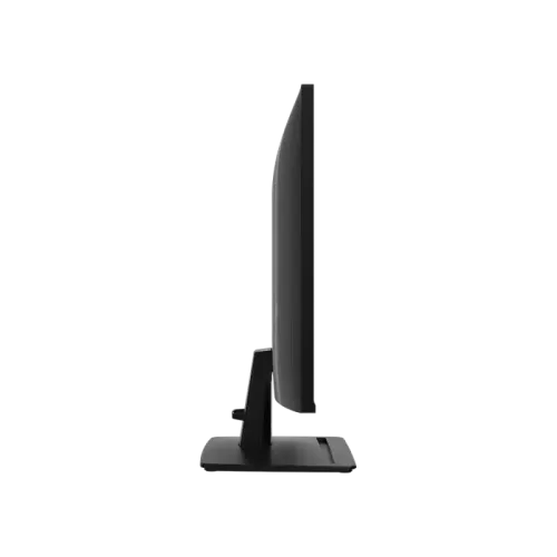 MSI MONITOR HDMI MSI PRO MP251 E2 24.5" 120Hz IPS FHD Monitor