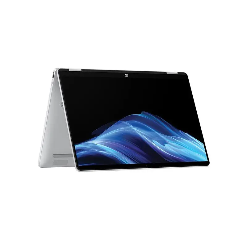 HP OmniBook 5 Flip 14-fp0023dx Core 7-150U 14" X360 Laptop