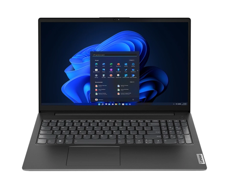 Lenovo V15 G4 IRU 2025 Model i5-13420H 16GB RAM 512GB SSD 15.6" FHD Laptop