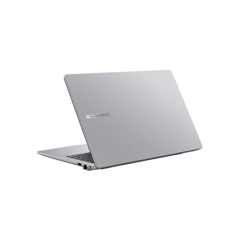 ASUS ExpertBook P1503CVA i5-13420H 15.6" FHD Business Laptop