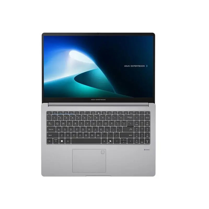 ASUS ExpertBook P1503CVA i5-13420H 15.6" FHD Business Laptop