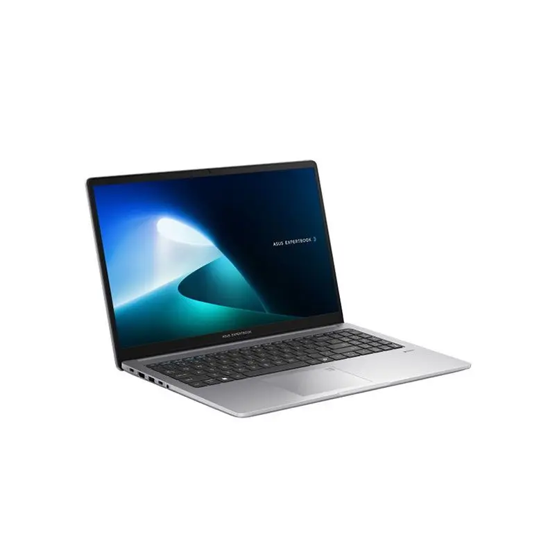 ASUS ExpertBook P1503CVA i5-13420H 15.6" FHD Business Laptop