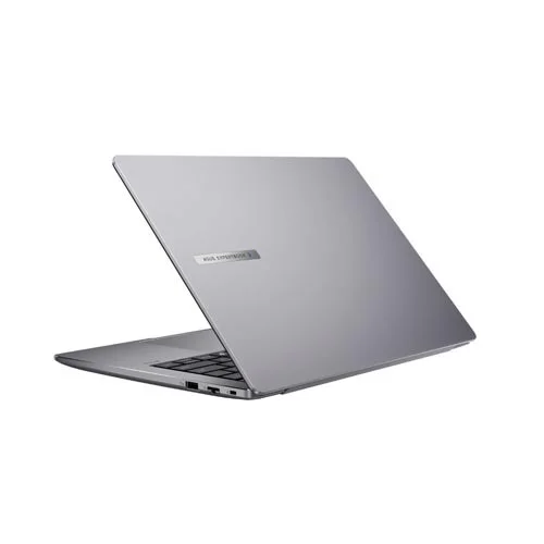 ASUS ExpertBook P3405CVA i5-13420H 16GB RAM 512GB SSD 14" Laptop
