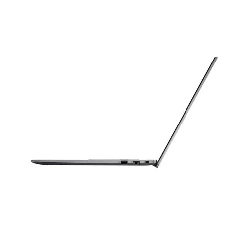 ASUS ExpertBook P3405CVA i5-13420H 16GB RAM 512GB SSD 14" Laptop
