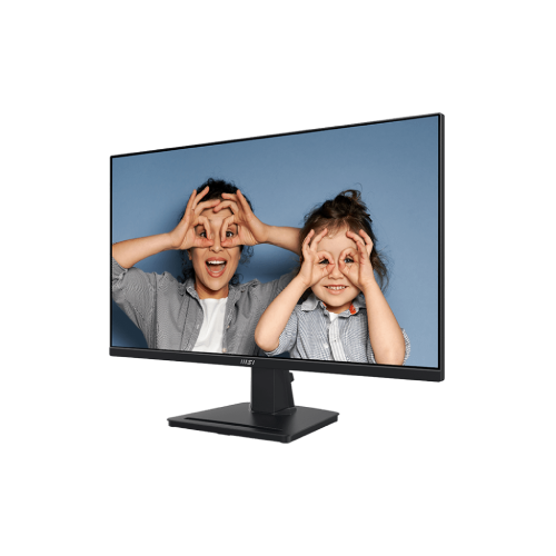 MSI MONITOR MSI PRO MP275Q 27" 100Hz IPS WQHD Monitor